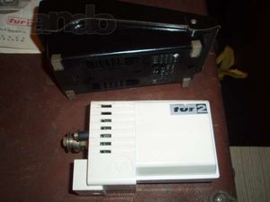 Мотор (4488 просмотров) <a class='original' href='./download/file.php?id=16391&mode=view' target=_blank>Загрузить оригинал (19.18 КБ)</a>