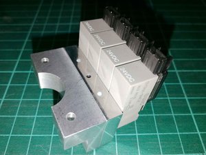 manifold-p2.jpg (14140 просмотров) <a class='original' href='./download/file.php?id=163910&mode=view' target=_blank>Загрузить оригинал (171.69 КБ)</a>