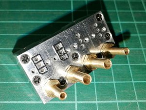 manifold-p3.jpg (14155 просмотров) <a class='original' href='./download/file.php?id=163911&mode=view' target=_blank>Загрузить оригинал (270.31 КБ)</a>