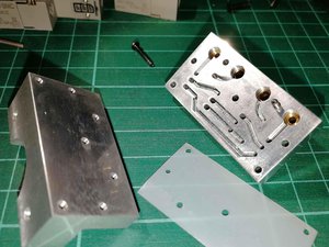 manifold-p4.jpg (14140 просмотров) <a class='original' href='./download/file.php?id=163912&mode=view' target=_blank>Загрузить оригинал (229.29 КБ)</a>