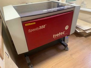 IMG_0815.jpg (3510 просмотров) <a class='original' href='./download/file.php?id=163913&mode=view' target=_blank>Загрузить оригинал (59.43 КБ)</a>