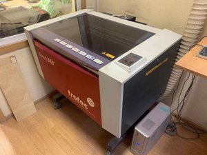 IMG_0816.jpg (3510 просмотров) <a class='original' href='./download/file.php?id=163914&mode=view' target=_blank>Загрузить оригинал (66.8 КБ)</a>