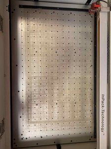 IMG_0821.jpg (3510 просмотров) <a class='original' href='./download/file.php?id=163915&mode=view' target=_blank>Загрузить оригинал (85.25 КБ)</a>