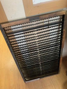 IMG_0822.jpg (3510 просмотров) <a class='original' href='./download/file.php?id=163916&mode=view' target=_blank>Загрузить оригинал (121.13 КБ)</a>