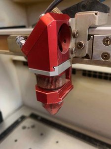 IMG_0823.jpg (3510 просмотров) <a class='original' href='./download/file.php?id=163917&mode=view' target=_blank>Загрузить оригинал (80.74 КБ)</a>