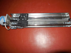 Привод (4488 просмотров) <a class='original' href='./download/file.php?id=16392&mode=view' target=_blank>Загрузить оригинал (7.53 МБ)</a>