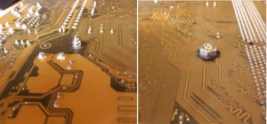 Кулер.jpg (2879 просмотров) <a class='original' href='./download/file.php?id=163921&mode=view' target=_blank>Загрузить оригинал (3.32 МБ)</a>