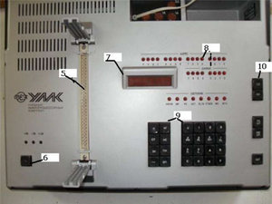 1.jpg (4531 просмотр) <a class='original' href='./download/file.php?id=163925&mode=view' target=_blank>Загрузить оригинал (22.93 КБ)</a>