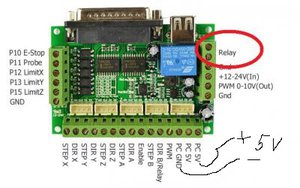 post-4159-0-01962900-1508315250_thumb.jpg (3728 просмотров) <a class='original' href='./download/file.php?id=163927&mode=view' target=_blank>Загрузить оригинал (37.68 КБ)</a>