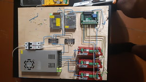 IMG-20190604-WA0018.jpeg (1256 просмотров) <a class='original' href='./download/file.php?id=163928&mode=view' target=_blank>Загрузить оригинал (1.42 МБ)</a>