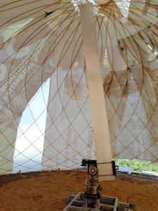 IMG_20190524_164223.jpg (15149 просмотров) <a class='original' href='./download/file.php?id=163929&mode=view' target=_blank>Загрузить оригинал (2.93 МБ)</a>