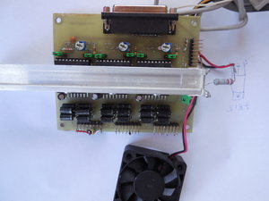 контроллер l297+l298 (4488 просмотров) <a class='original' href='./download/file.php?id=16393&mode=view' target=_blank>Загрузить оригинал (6.9 МБ)</a>