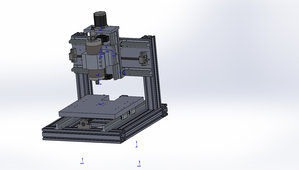 Kusaka 2.2.1.JPG (8684 просмотра) <a class='original' href='./download/file.php?id=163930&mode=view' target=_blank>Загрузить оригинал (305.97 КБ)</a>