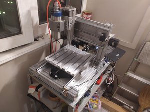 IMG_20190604_232751.jpg (8681 просмотр) <a class='original' href='./download/file.php?id=163931&mode=view' target=_blank>Загрузить оригинал (4.31 МБ)</a>