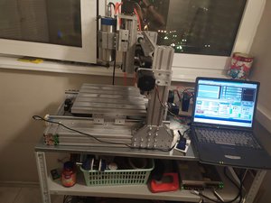 IMG_20190604_232806.jpg (8681 просмотр) <a class='original' href='./download/file.php?id=163932&mode=view' target=_blank>Загрузить оригинал (3.91 МБ)</a>