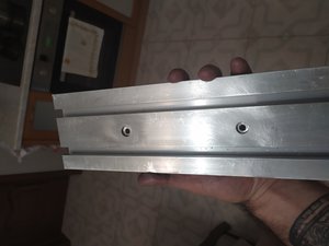 IMG_20190604_205452.jpg (8670 просмотров) <a class='original' href='./download/file.php?id=163933&mode=view' target=_blank>Загрузить оригинал (2.83 МБ)</a>