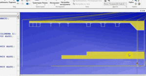 Буфер обмена01.gif (2447 просмотров) <a class='original' href='./download/file.php?id=163934&mode=view' target=_blank>Загрузить оригинал (319.1 КБ)</a>