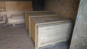 I4Ljw8Ht4ZM.jpg (3839 просмотров) <a class='original' href='./download/file.php?id=163935&mode=view' target=_blank>Загрузить оригинал (73.69 КБ)</a>