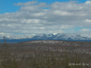 IMG_20190509_151449.jpg (2818 просмотров) <a class='original' href='./download/file.php?id=163936&mode=view' target=_blank>Загрузить оригинал (229.51 КБ)</a>