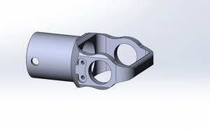 z.JPG (3436 просмотров) <a class='original' href='./download/file.php?id=16394&mode=view' target=_blank>Загрузить оригинал (40.15 КБ)</a>