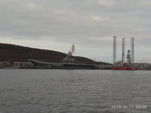 IMG_20190511_202840.jpg (2818 просмотров) <a class='original' href='./download/file.php?id=163941&mode=view' target=_blank>Загрузить оригинал (316.36 КБ)</a>