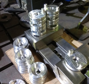 IMG_20190516_170657.jpg (6256 просмотров) <a class='original' href='./download/file.php?id=163942&mode=view' target=_blank>Загрузить оригинал (383.15 КБ)</a>