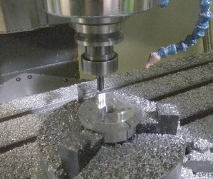 IMG_20190516_170801.jpg (6256 просмотров) <a class='original' href='./download/file.php?id=163943&mode=view' target=_blank>Загрузить оригинал (423.7 КБ)</a>