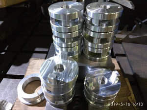 IMG_20190516_181334.jpg (6256 просмотров) <a class='original' href='./download/file.php?id=163944&mode=view' target=_blank>Загрузить оригинал (297.26 КБ)</a>