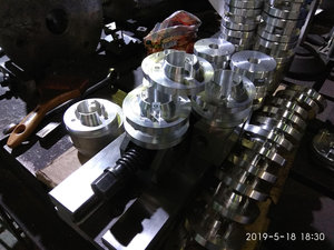 IMG_20190518_183033.jpg (6256 просмотров) <a class='original' href='./download/file.php?id=163945&mode=view' target=_blank>Загрузить оригинал (294.65 КБ)</a>