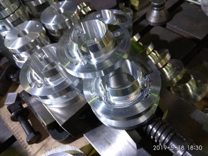 IMG_20190518_183052.jpg (6256 просмотров) <a class='original' href='./download/file.php?id=163946&mode=view' target=_blank>Загрузить оригинал (303.4 КБ)</a>