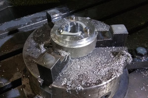 IMG_20190522_171637.jpg (6256 просмотров) <a class='original' href='./download/file.php?id=163947&mode=view' target=_blank>Загрузить оригинал (318.84 КБ)</a>