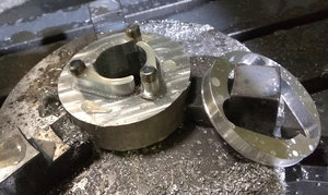 IMG_20190522_171650.jpg (6256 просмотров) <a class='original' href='./download/file.php?id=163948&mode=view' target=_blank>Загрузить оригинал (311.11 КБ)</a>