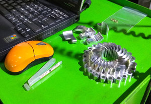 IMG_20190522_182623.jpg (6256 просмотров) <a class='original' href='./download/file.php?id=163949&mode=view' target=_blank>Загрузить оригинал (342.6 КБ)</a>