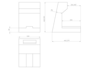 Станок.JPG (2287 просмотров) <a class='original' href='./download/file.php?id=16395&mode=view' target=_blank>Загрузить оригинал (336.7 КБ)</a>