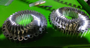 IMG_20190522_195257.jpg (6256 просмотров) <a class='original' href='./download/file.php?id=163950&mode=view' target=_blank>Загрузить оригинал (238.65 КБ)</a>