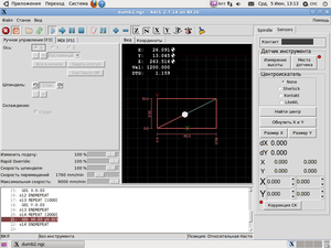Снимок-16.png (1723 просмотра) <a class='original' href='./download/file.php?id=163954&mode=view' target=_blank>Загрузить оригинал (113.74 КБ)</a>