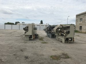 IMG_4919.JPG (4593 просмотра) <a class='original' href='./download/file.php?id=163957&mode=view' target=_blank>Загрузить оригинал (2.17 МБ)</a>