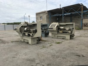 IMG_4920.JPG (4576 просмотров) <a class='original' href='./download/file.php?id=163958&mode=view' target=_blank>Загрузить оригинал (2.29 МБ)</a>