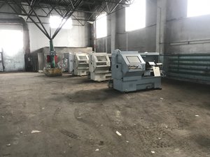 IMG_4926.JPG (4614 просмотров) <a class='original' href='./download/file.php?id=163959&mode=view' target=_blank>Загрузить оригинал (1.73 МБ)</a>