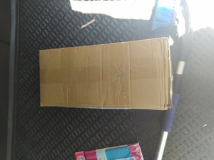 IMG_20190605_122613.jpg (8604 просмотра) <a class='original' href='./download/file.php?id=163960&mode=view' target=_blank>Загрузить оригинал (2.98 МБ)</a>