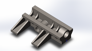 Безымянный1.png (4933 просмотра) <a class='original' href='./download/file.php?id=163961&mode=view' target=_blank>Загрузить оригинал (263.28 КБ)</a>