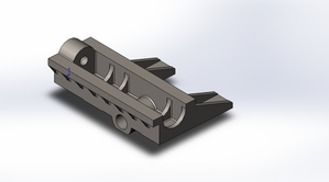 Безымянный2.png (4933 просмотра) <a class='original' href='./download/file.php?id=163962&mode=view' target=_blank>Загрузить оригинал (201.03 КБ)</a>