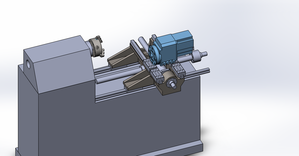 Безымянный3.png (4933 просмотра) <a class='original' href='./download/file.php?id=163963&mode=view' target=_blank>Загрузить оригинал (196.63 КБ)</a>