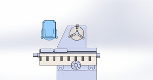 Безымянный4.png (4933 просмотра) <a class='original' href='./download/file.php?id=163964&mode=view' target=_blank>Загрузить оригинал (117.66 КБ)</a>