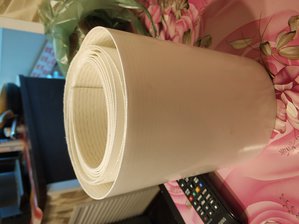 IMG_20190605_161456.jpg (6397 просмотров) <a class='original' href='./download/file.php?id=163966&mode=view' target=_blank>Загрузить оригинал (1.12 МБ)</a>