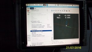 104_3361.JPG (2194 просмотра) <a class='original' href='./download/file.php?id=163969&mode=view' target=_blank>Загрузить оригинал (1.19 МБ)</a>