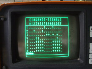 DSCF2256.JPG (1930 просмотров) <a class='original' href='./download/file.php?id=16397&mode=view' target=_blank>Загрузить оригинал (2.2 МБ)</a>