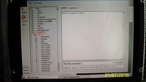 104_3360.JPG (2194 просмотра) <a class='original' href='./download/file.php?id=163970&mode=view' target=_blank>Загрузить оригинал (1.25 МБ)</a>