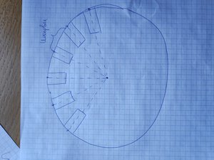 IMG_20190605_185416.jpg (7224 просмотра) <a class='original' href='./download/file.php?id=163972&mode=view' target=_blank>Загрузить оригинал (4.66 МБ)</a>