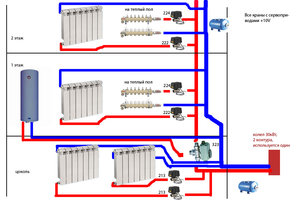 Без имени-1.jpg (5847 просмотров) <a class='original' href='./download/file.php?id=163973&mode=view' target=_blank>Загрузить оригинал (151.14 КБ)</a>